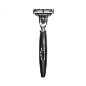 Bästa Benjamin → Bäst i test (Mars 2026)