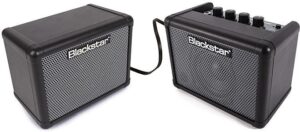 Bästa Ministereo → Bäst i test (Juni 2026)