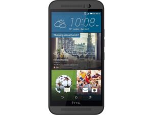 Bästa Htc → Bäst i test (Juni 2026)