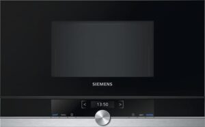 Bästa Siemens → Bäst i test (Maj 2026)