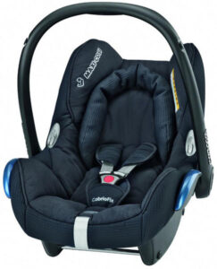 Bästa Maxi → Bäst i test (Juni 2026)