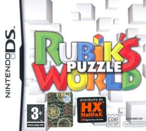Bästa Rubiks → Bäst i test (Maj 2026)