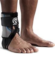 Bästa Ankelstöd → Bäst i test (April 2026)