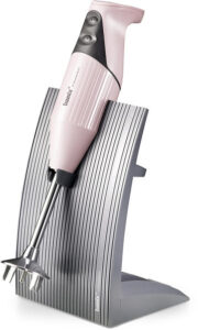 Bästa Hushållsmaskin → Bäst i test (April 2026)