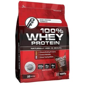 Bästa Protein → Bäst i test (Maj 2026)