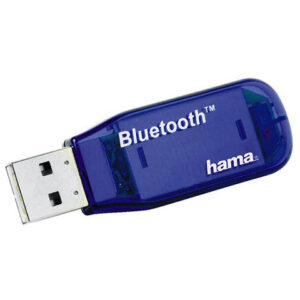 Bästa Bluetooth-adapter → Bäst i test (Juni 2026)