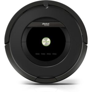 Bästa Irobot → Bäst i test (Maj 2026)