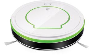 Bästa Cleanmate → Bäst i test (Maj 2026)
