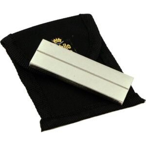 Bästa Diamantbryne → Bäst i test (April 2026)