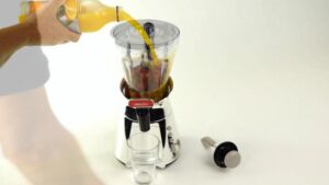 Bästa Smoothie → Bäst i test (April 2026)