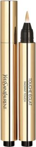 Bästa Concealers → Bäst i test (Juni 2026)