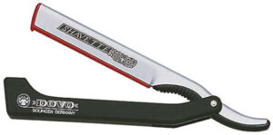 Bästa Shavette → Bäst i test (April 2026)