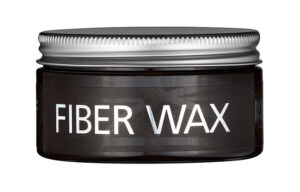 Bästa Fiber → Bäst i test (September 2026)