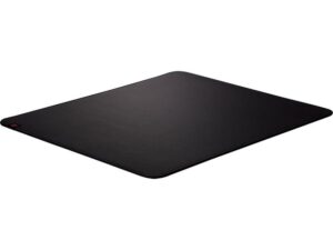 Bästa Benq → Bäst i test (Juni 2026)