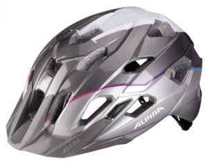 Bästa Citycykel → Bäst i test (April 2026)