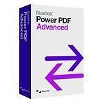Bästa Pdf programmet → Bäst i test (Juni 2026)
