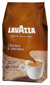 Bästa Kaffekapslar → Bäst i test (Maj 2026)