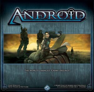 Bästa Android → Bäst i test (Maj 2026)