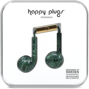 Bästa Earbuds → Bäst i test (Juni 2026)