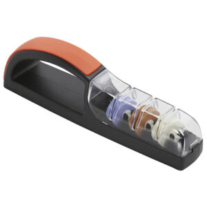 Bästa Knivslip → Bäst i test (April 2026)