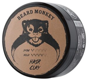 Bästa Beard → Bäst i test (September 2026)