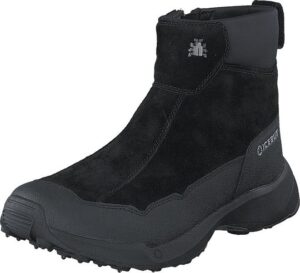 Bästa Icebug → Bäst i test (April 2026)