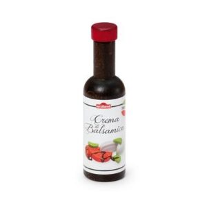 Bästa Balsamvinäger → Bäst i test (Juni 2026)