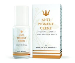 Bästa Anti-pigment → Bäst i test (September 2026)