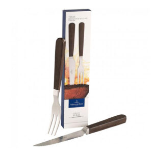 Bästa Steksten → Bäst i test (April 2026)