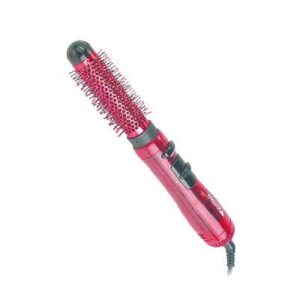 Bästa Airstyler → Bäst i test (Juni 2026)