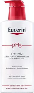 Bästa Eucerin → Bäst i test (Juli 2026)