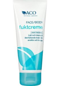 Bästa Fuktcreme → Bäst i test (Juli 2026)