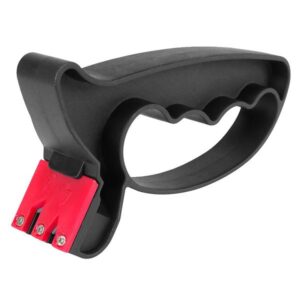 Bästa Kayo → Bäst i test (April 2026)