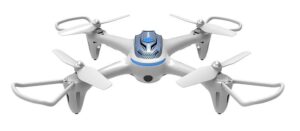 Bästa Quadcopter → Bäst i test (Maj 2026)