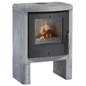 Bästa Täljstenskaminen → Bäst i test (April 2026)