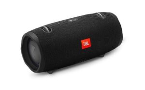 Bästa Jbl → Bäst i test (Juni 2026)