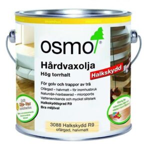 Bästa Halkskydd → Bäst i test (Maj 2026)