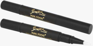 Bästa Nagelbandsremover → Bäst i test (Juni 2026)