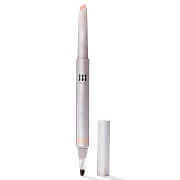 Bästa Browlift → Bäst i test (Juni 2026)