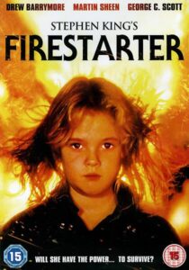 Bästa Eldfat → Bäst i test (Maj 2026)