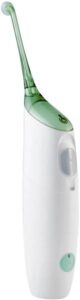 Bästa Airfloss → Bäst i test (Juni 2026)
