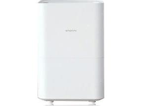 Bästa Humidifier → Bäst i test (April 2026)