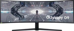 Bästa Samsung → Bäst i test (Juni 2026)
