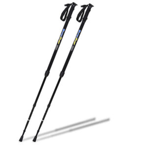 Bästa Bungypump → Bäst i test (April 2026)