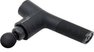 Bästa Flowgun → Bäst i test (Juli 2026)