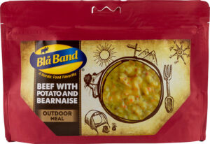 Bästa Bearnaise → Bäst i test (April 2026)