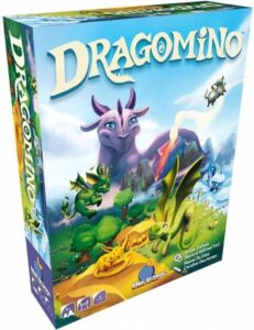 Bästa Dragomir → Bäst i test (Maj 2026)