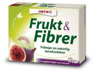 Bästa Frukt → Bäst i test (Juli 2026)