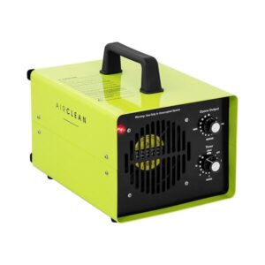 Bästa Ozongenerator → Bäst i test (April 2026)