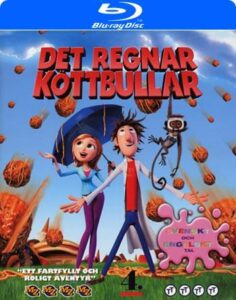 Bästa Köttbullar → Bäst i test (Mars 2026)